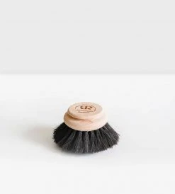 Redecker | Replacement Dishwashing Brush Head Homewares