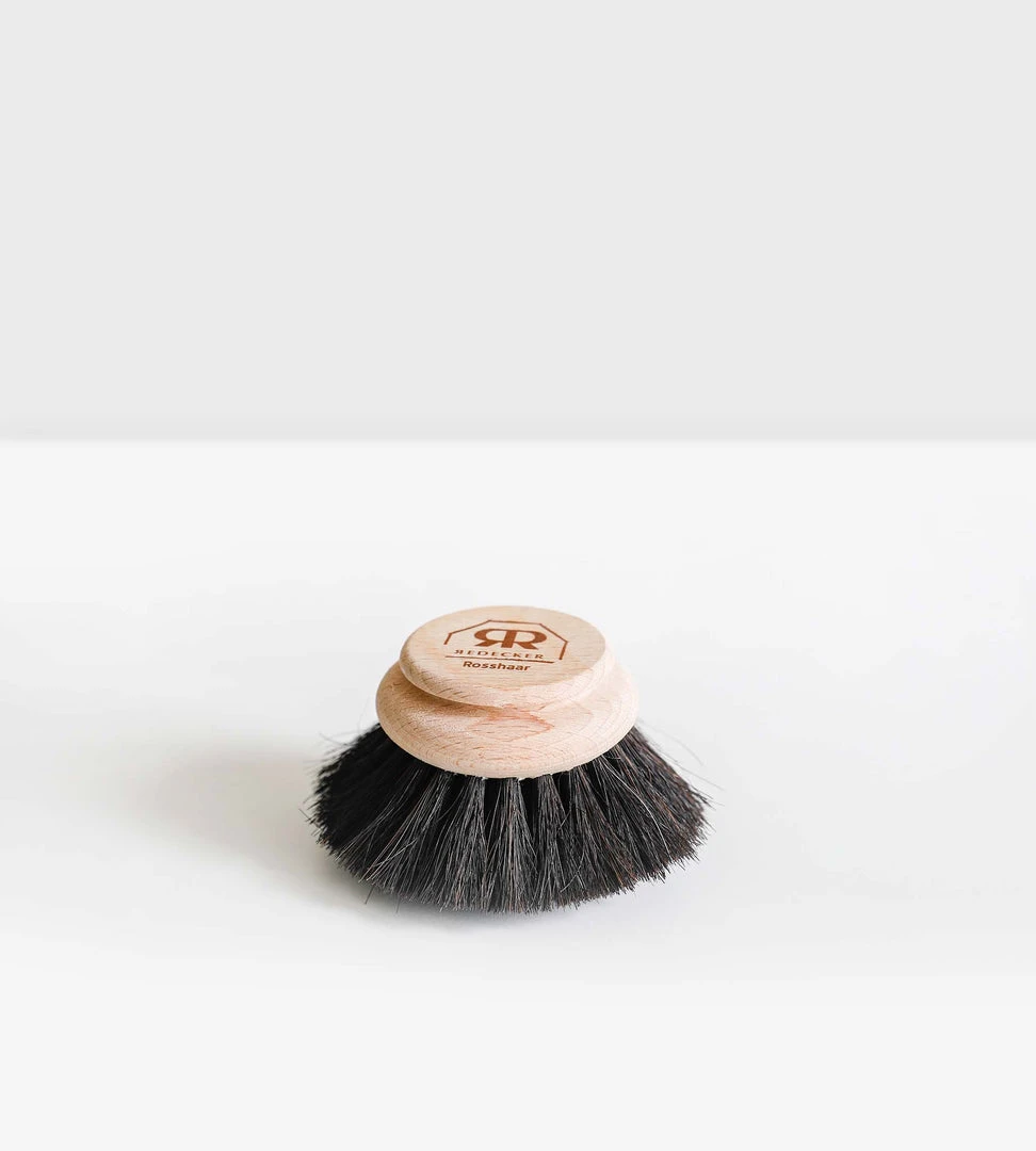 Redecker | Replacement Dishwashing Brush Head Homewares