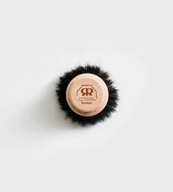 Redecker | Replacement Dishwashing Brush Head Homewares