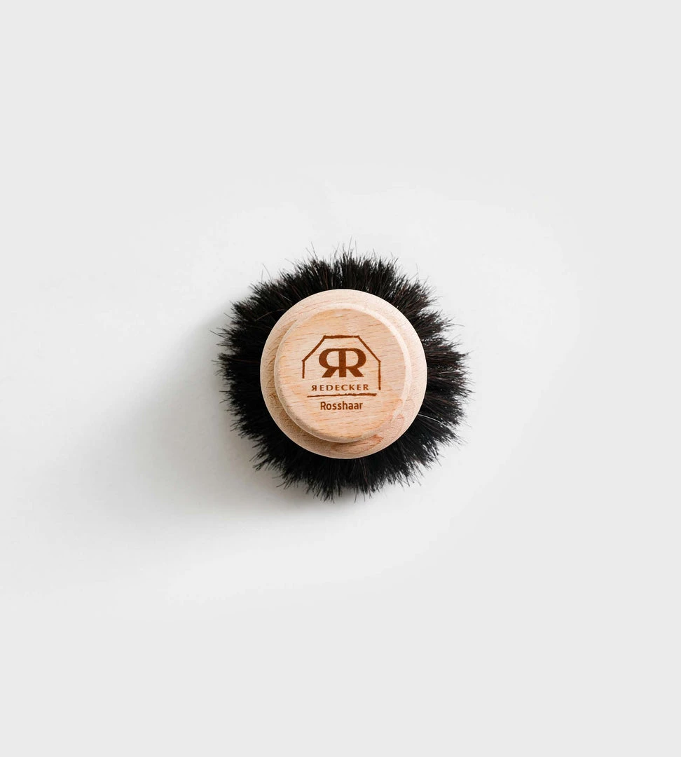 Redecker | Replacement Dishwashing Brush Head Homewares