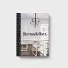 Publishers Distribution Ltd Homewares Remodelista: A Manual For The Considered Home