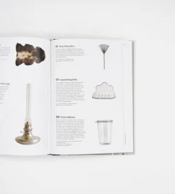 Publishers Distribution Ltd Homewares Remodelista: A Manual For The Considered Home