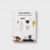 Publishers Distribution Ltd Remodelista: The Organised Home | By Julie Carlson