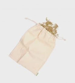 Rethink Reusable Bulk Bin Bags | Pack Of 3 Homewares