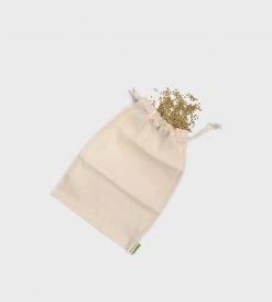 Rethink Reusable Bulk Bin Bags | Pack Of 3 Homewares