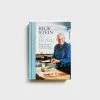 Random House Homewares Rick Stein At Home