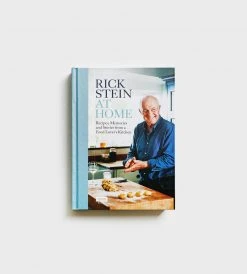 Random House Homewares Rick Stein At Home