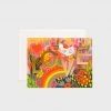 Gifting Rifle Paper Co. | All You Need Is Love Card