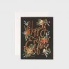 Rifle Paper Co. | Eternal Happily Ever After Card