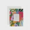 Rifle Paper Co. | Garden Party Thank You Card Gifting