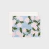 Gifting Rifle Paper Co. | Hydrangea Thank You Card