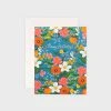 Gifting Rifle Paper Co. | Orangerie Birthday Card