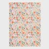 Rifle Paper Co. | Wrapping Sheet | Fiesta Gifting