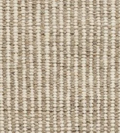 Papaya River Wool Rug | Natural Homewares