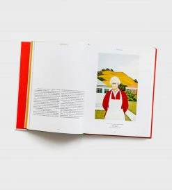 Upstart Press New Arrivals Robin White | Something Is Happening Here | By Sarah Farrar, Nina Tonga & Jill Trevelyan