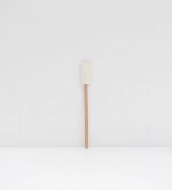 French Kitchenware Rubber Spatula | Skinny Homewares