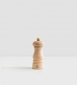Peugeot Homewares Salt Mill | 14cm