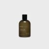 Sans Ceuticals | Activator 7 Body + Hair + Face Oil | 250mL Fashion + Beauty