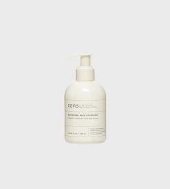 Beauty Sans Ceuticals | Balancing Hair Hydratant | 250mL