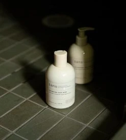 Beauty Sans Ceuticals | Balancing Hair Hydratant | 250mL