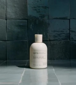 Sans Ceuticals | Balancing Hair Wash | 250mL Beauty