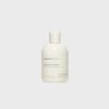 Sans Ceuticals | Balancing Hair Wash | 250mL Beauty