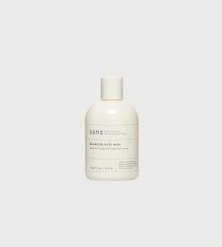 Sans Ceuticals | Balancing Hair Wash | 250mL Beauty