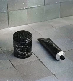 Sans Ceuticals | Barrier Restore Body + Hand Butter Fashion + Beauty