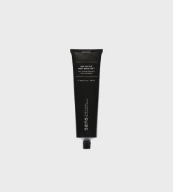 Sans Ceuticals | Bio Active Body Exfoliant | 150mL Fashion + Beauty