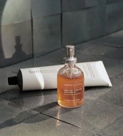 Beauty Sans Ceuticals | Moisture + Protein Infusion 20 | 50mL