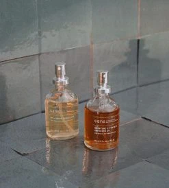 Beauty Sans Ceuticals | Moisture + Protein Infusion 20 | 50mL