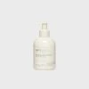 Sans Ceuticals | Nourishing Hair Hydratant | 250mL
