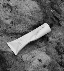 Beauty Sans Ceuticals | Nourishing Hair Hydratant Ultra + | 150mL