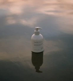 Sans Ceuticals | Nourishing Hair Hydratant | 250mL