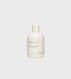 Beauty Sans Ceuticals | Nourishing Hair Wash | 250mL