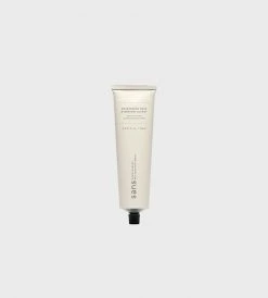 Beauty Sans Ceuticals | Nourishing Hair Hydratant Ultra + | 150mL