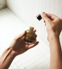 Sans Ceuticals | Superdose Luminosity Masque | 30mL