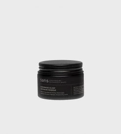 Sans Ceuticals | Superdose Sleep Infusion Masque