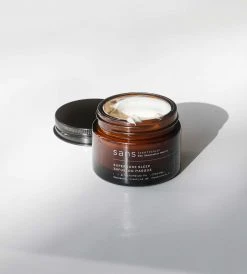Sans Ceuticals | Superdose Sleep Infusion Masque