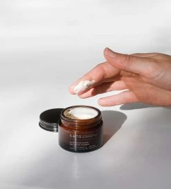 Sans Ceuticals | Superdose Sleep Infusion Masque