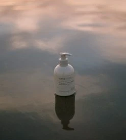 Sans Ceuticals | Volumishing Hair Hydratant | 250mL Beauty