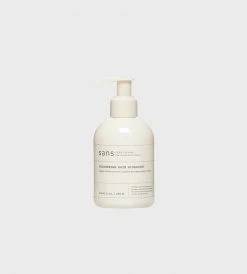 Sans Ceuticals | Volumishing Hair Hydratant | 250mL Beauty