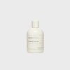 Sans Ceuticals | Volumising Hair Wash | 250mL Beauty
