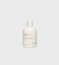 Sans Ceuticals | Volumising Hair Wash | 250mL Beauty