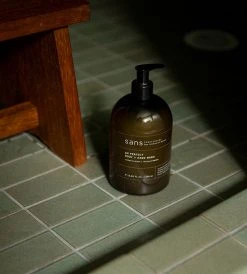 Beauty Sans Ceuticals | PH Perfect Body + Hand Wash