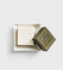 Scent Of Provence Savon Soap Dish
