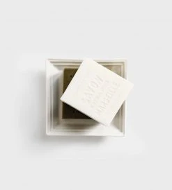 Scent Of Provence Savon Soap Dish