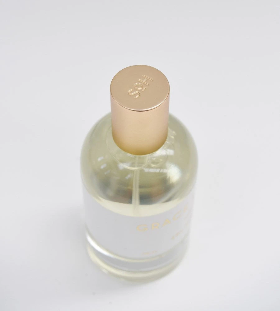 Scent Of Home | Room Spray | Grace Le Rose Homewares