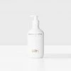 Homewares Scent Of Home | Hand Wash 500ml | Grace Le Rose