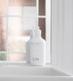 Homewares Scent Of Home | Hand Wash 500ml | Grace Le Rose